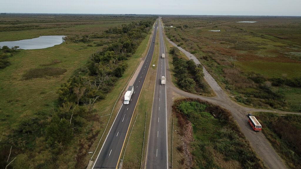 ruta-del-mercosur