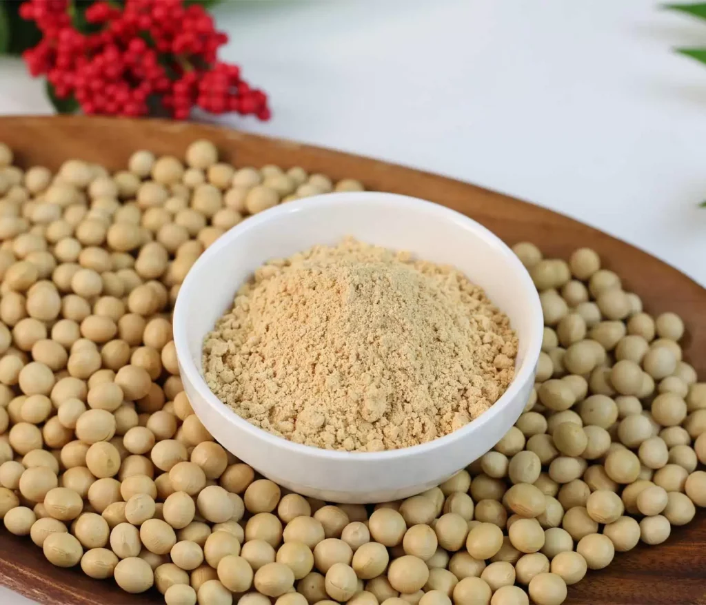Un gigante agroindustrial invertirá US$ 400 millones en el país para construir una planta de procesamiento de oleaginosas