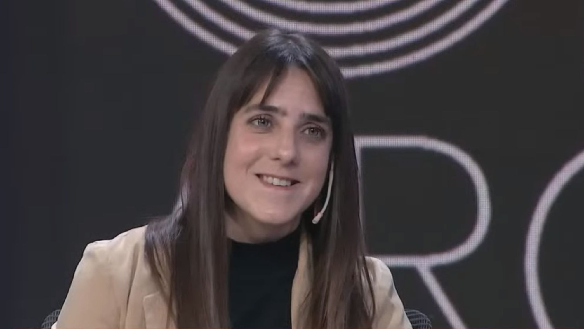Sofía Diamante: “Es muy difícil salir indemne del fallo por YPF, pero se puede lograr que baje la indemnización”