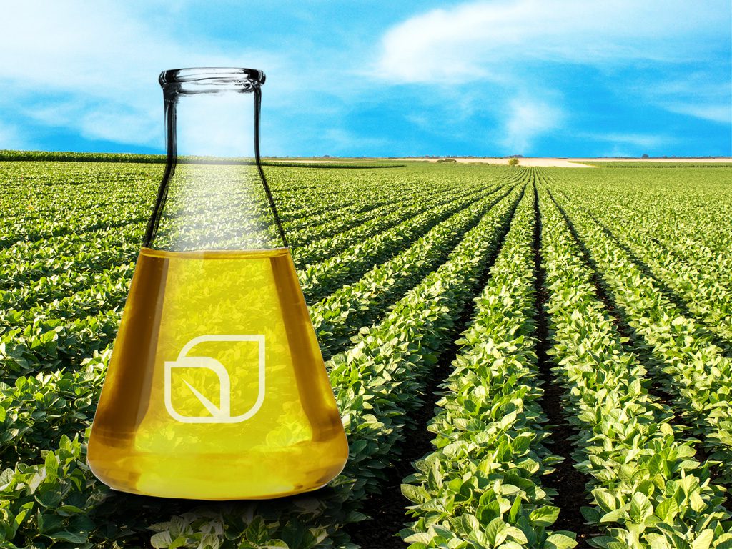 Energía actualizó los precios mínimos para biocombustibles