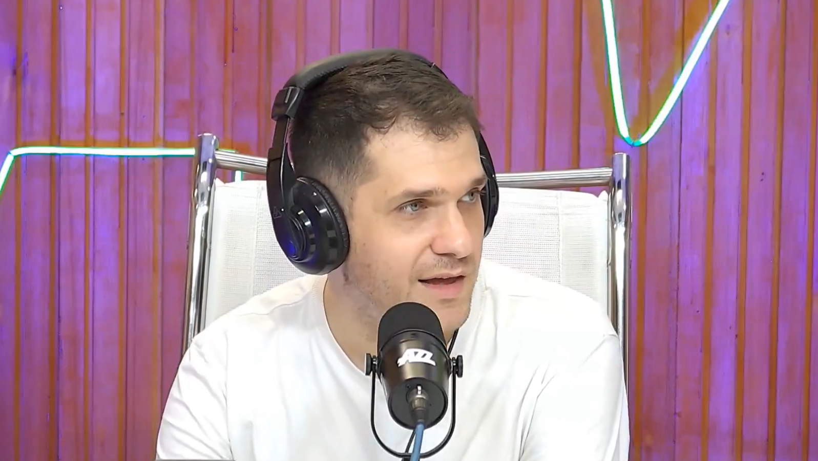 Andrés Lerner: “La reforma estructural no es previsional o laboral, sino de modelo de país”