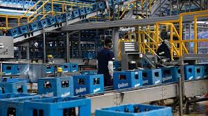 Crisis industrial: por la caída del consumo, Quilmes abre los retiros voluntarios y podría haber despidos