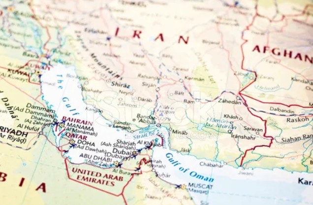 La guerra en Medio Oriente no cesa y ya amenazan atacar centros turísticos fuera de la región.