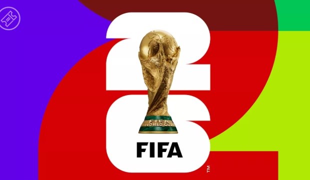 Mundial 2026, la búsqueda de la cuarta estrella ¿no tan de local como en el pasado?.