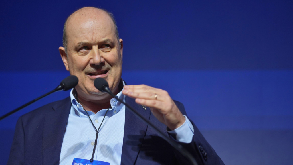 Reforma laboral: el Gobierno reglamentó cambios en sindicatos, convenios e indemnizaciones y avanza con la flexibilización del mercado de trabajo