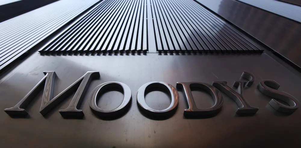 Moody’s mejoró la nota de la Argentina y las tres grandes calificadoras ya elevaron la calificación de la deuda