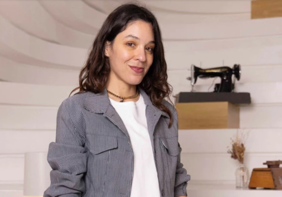 Hacer ropa en la Argentina de Milei