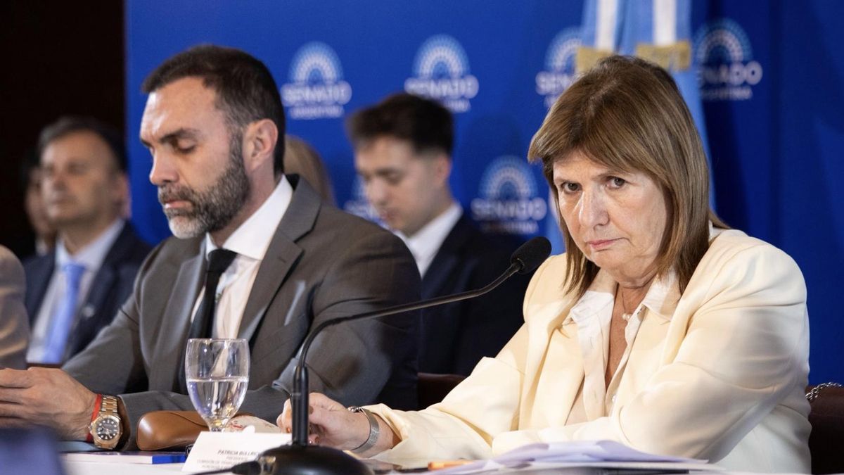El Gobierno tuvo que dar marcha atrás con la reforma a la Ley de Tierras