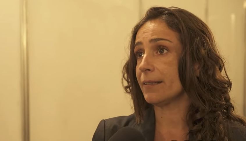 Ley de Tierras: “Hay un plan sistemático de primarizar el país”