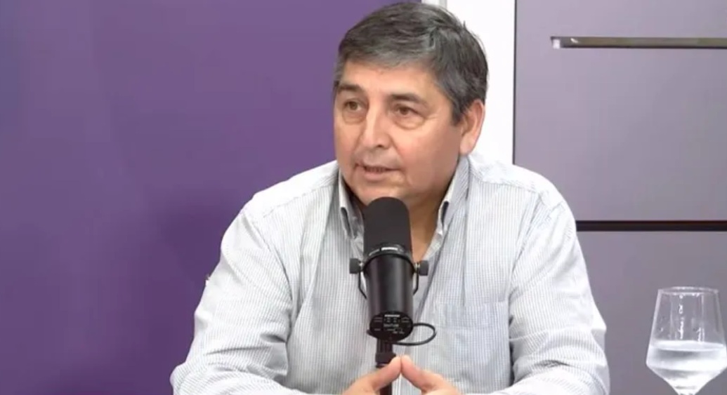 CALF, sobre presión de EE.UU. por Huawei: “Le puede pasar a cualquier cooperativa»