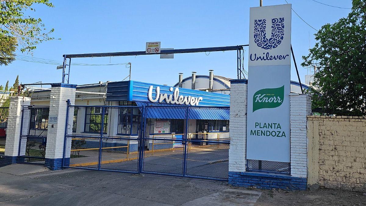 Ola de despidos, parte dos: Unilever, BGH, Will Der, Sadowa y Nación Servicios echaron más de 250 trabajadores