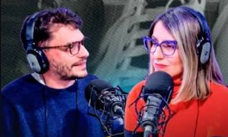 Las zapatillas argentinas que desafían la crisis y preparan su desembarco en EE.UU.
