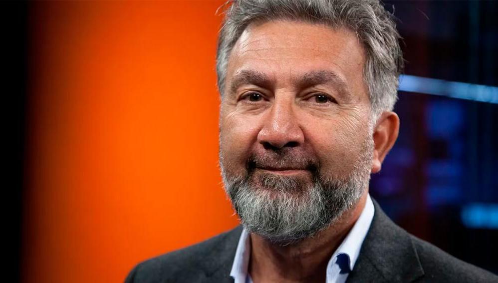 Uno de los principales industriales textiles del país entró en concurso preventivo