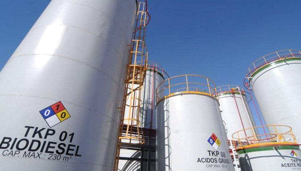 Se frena el debate por la ley de biocombustibles en Diputados y el Gobierno rechaza nuevos cambios