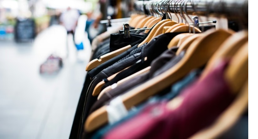 Las ventas de las pymes mejoraron en septiembre, aunque el consumo sigue sin despegar